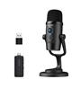BOYA BY-PM500W Wireless Dual-Function USB Microphone(Open Box)