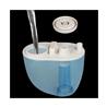 HOMEIMAGE Cool Mist Humidifier