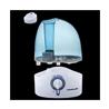 HOMEIMAGE Cool Mist Humidifier