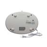 HOMEIMAGE Cool Mist Humidifier