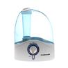HOMEIMAGE Cool Mist Humidifier