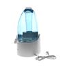 HOMEIMAGE Cool Mist Humidifier