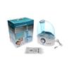 HOMEIMAGE Cool Mist Humidifier