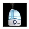 HOMEIMAGE Cool Mist Humidifier