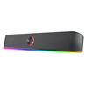 Redragon GS560 Adiemus Wired RGB Sound Bar with Dual Speakers
