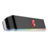 Redragon GS560 Adiemus Wired RGB Sound Bar with Dual Speakers