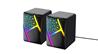 Havit SK763 RGB Speaker