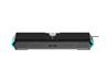 Havit M19 PC Speakers, USB Powered, RGB, 3,5mm Audio Monitor Speakers