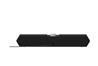 Havit M19 PC Speakers, USB Powered, RGB, 3,5mm Audio Monitor Speakers
