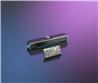 Havit M19 PC Speakers, USB Powered, RGB, 3,5mm Audio Monitor Speakers