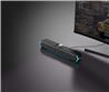 Havit M19 PC Speakers, USB Powered, RGB, 3,5mm Audio Monitor Speakers