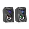 Enceinte PC 2.0 Xtrike Me SK-405