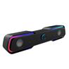ICAN ST-GS168 Wired Gaming Soundbar(Open Box)