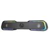 ICAN ST-GS168 Wired Gaming Soundbar(Open Box)
