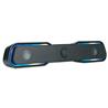 ICAN ST-GS168 Wired Gaming Soundbar(Open Box)