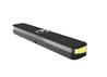 Barre de son de jeu Redragon GS515 RGB(Open Box)