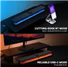 Barre de son de jeu Redragon GS515 RGB(Open Box)
