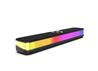 Barre de son de jeu Redragon GS515 RGB(Open Box)