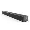 iCAN SG03P 40 Watts Soundbar