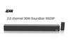 iCAN SG03P 40 Watts Soundbar