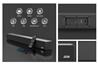 iCAN SG03P 40 Watts Soundbar