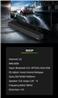 iCAN SG03P 40 Watts Soundbar