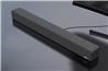 iCAN SG03P 40 Watts Soundbar