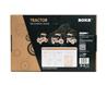 ROKR Tracteur mécanique (LK401) [135 pièces - Difficulté : Niveau 3] P