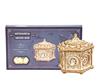 ROKR Secret Garden Music Box (AMK52) 3D Wooden Puzzle
