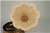 ROKR Classic Gramophone (LKB01) 3D Wooden Puzzle