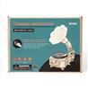 ROKR Classic Gramophone (LKB01) 3D Wooden Puzzle