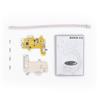 ROKR Electric Refitting Addon Pack (LKB01M)