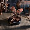 ROKR Rhinoceros Beetle (MI01) [156 pièces - Difficulté : Niveau 4] 3D Wo