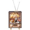 ROKR AMT01 Sunset Carnival Music Box 3D Wooden Puzzle
