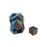 Moyu Meilong 3x3x3 Speed Cube, Fast and Smooth Carbon Fiber Magic Cube