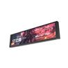DarkFlash V92 BLACK