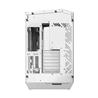 DarkFlash Oui Mid Tower White