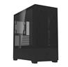 DarkFlash DF5000BS Mesh ATX PC Case
