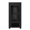 DarkFlash DF5000BS Mesh ATX PC Case