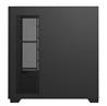 DarkFlash DF5000BS Mesh ATX PC Case