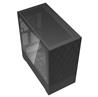 DarkFlash DF5000BS Mesh ATX PC Case