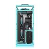 Boîtier PC Mini ITX DarkFlash DLH21, Neo Mint