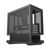 Boîtier PC DarkFlash F1 FLOATRON M-ATX
