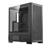 DarkFlash AIR Nova E-ATX PC Case, noir