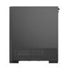 DarkFlash AIR Nova E-ATX PC Case, noir