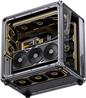 JONSBO X400 GRAY ATX PC Case