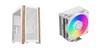 Armoury A08 Micro ATX Case+PCCOOLER CPS RT500ARGB-WH