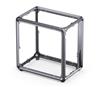 JONSBO X400 GRAY ATX PC Case