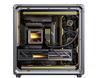 JONSBO X400 GRAY ATX PC Case