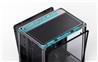 JONSBO X400 GRAY ATX PC Case
